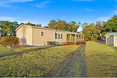 2621 C 478A, Webster, FL 33597 - Photo 33