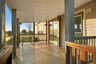 2621 C 478A, Webster, FL 33597 - Photo 29