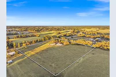 2621 C 478A, Webster, FL 33597 - Photo 43