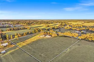 2621 C 478A, Webster, FL 33597 - Photo 43