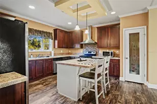 2621 C 478A, Webster, FL 33597 - Photo 9