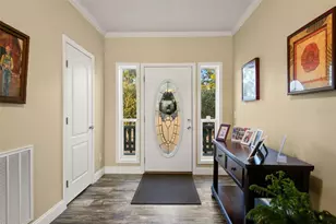 2621 C 478A, Webster, FL 33597 - Photo 5