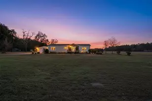 2621 C 478A, Webster, FL 33597 - Photo 1