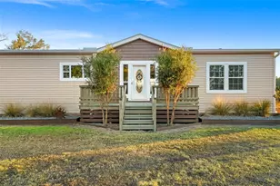 2621 C 478A, Webster, FL 33597 - Photo 3