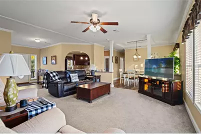 2621 C 478A, Webster, FL 33597 - Photo 13