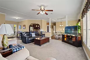 2621 C 478A, Webster, FL 33597 - Photo 13