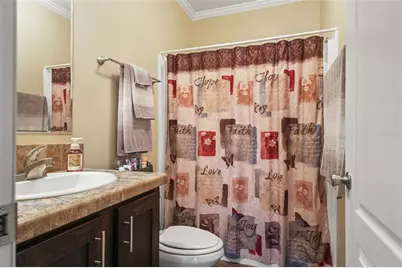 2621 C 478A, Webster, FL 33597 - Photo 23