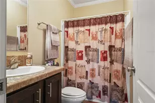 2621 C 478A, Webster, FL 33597 - Photo 23