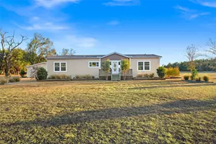 2621 C 478A, Webster, FL 33597 - Photo 41