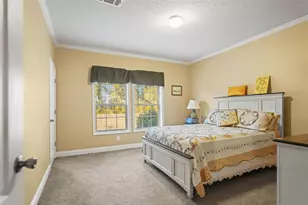 2621 C 478A, Webster, FL 33597 - Photo 25