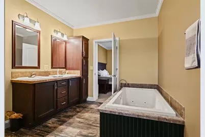 2621 C 478A, Webster, FL 33597 - Photo 21