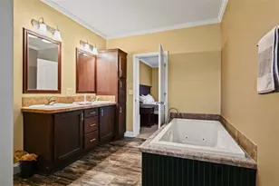 2621 C 478A, Webster, FL 33597 - Photo 21