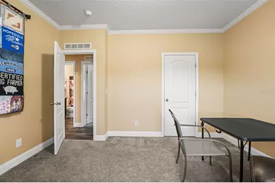 2621 C 478A, Webster, FL 33597 - Photo 27