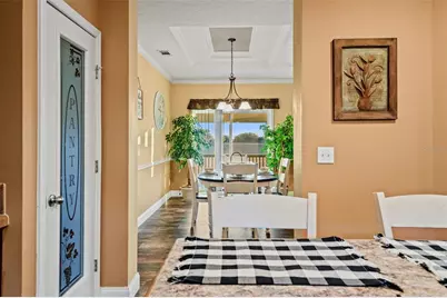 2621 C 478A, Webster, FL 33597 - Photo 11