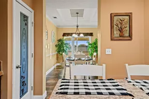 2621 C 478A, Webster, FL 33597 - Photo 11