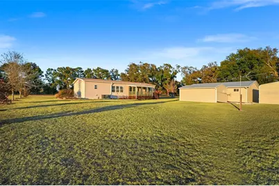 2621 C 478A, Webster, FL 33597 - Photo 35