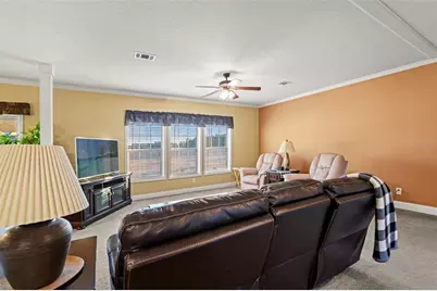 2621 C 478A, Webster, FL 33597 - Photo 15