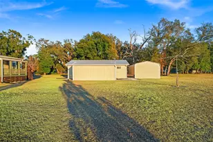 2621 C 478A, Webster, FL 33597 - Photo 39