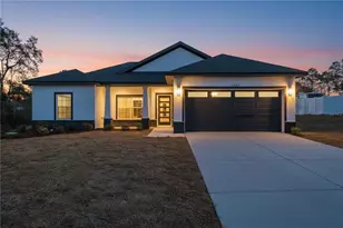 10382 Flycatcher Rd, Brooksville, FL 34613 - Photo 45