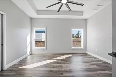 10382 Flycatcher Road, Brooksville, FL 34613 - Photo 17