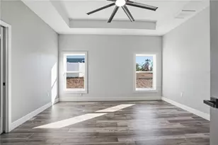 10382 Flycatcher Rd, Brooksville, FL 34613 - Photo 17