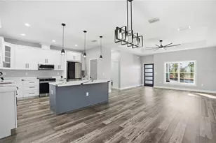 10382 Flycatcher Rd, Brooksville, FL 34613 - Photo 5