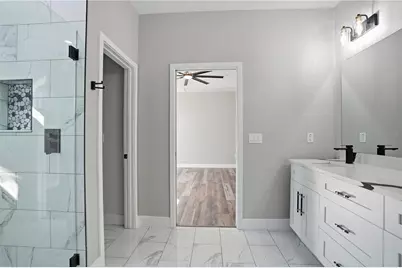 10382 Flycatcher Road, Brooksville, FL 34613 - Photo 29