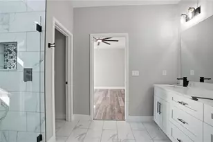 10382 Flycatcher Rd, Brooksville, FL 34613 - Photo 29