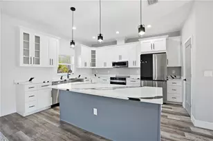 10382 Flycatcher Rd, Brooksville, FL 34613 - Photo 13