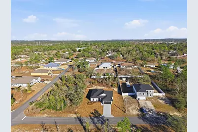 10382 Flycatcher Road, Brooksville, FL 34613 - Photo 37