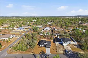 10382 Flycatcher Rd, Brooksville, FL 34613 - Photo 37