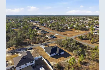 10382 Flycatcher Road, Brooksville, FL 34613 - Photo 39