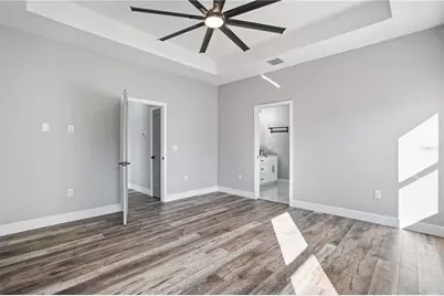 10382 Flycatcher Road, Brooksville, FL 34613 - Photo 19