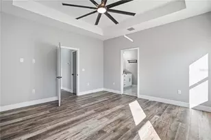 10382 Flycatcher Rd, Brooksville, FL 34613 - Photo 19