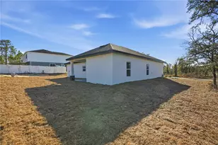 10382 Flycatcher Rd, Brooksville, FL 34613 - Photo 35