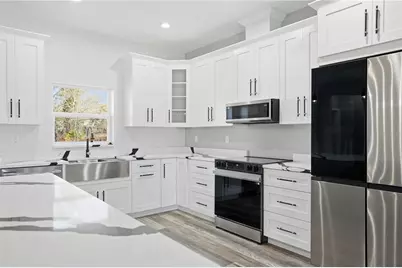 10382 Flycatcher Road, Brooksville, FL 34613 - Photo 9