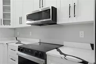 10382 Flycatcher Rd, Brooksville, FL 34613 - Photo 11