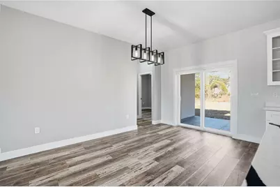 10382 Flycatcher Road, Brooksville, FL 34613 - Photo 15