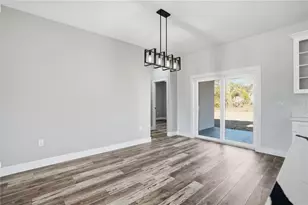 10382 Flycatcher Rd, Brooksville, FL 34613 - Photo 15