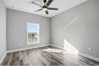 10382 Flycatcher Road, Brooksville, FL 34613 - Photo 21