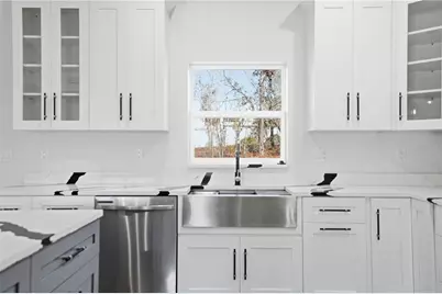 10382 Flycatcher Road, Brooksville, FL 34613 - Photo 7