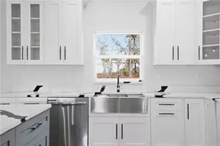 10382 Flycatcher Rd, Brooksville, FL 34613 - Photo 7