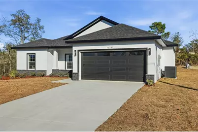 10382 Flycatcher Road, Brooksville, FL 34613 - Photo 47