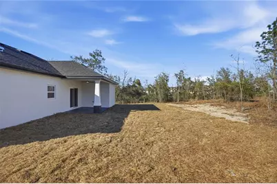 10382 Flycatcher Road, Brooksville, FL 34613 - Photo 33