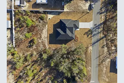 10382 Flycatcher Road, Brooksville, FL 34613 - Photo 43