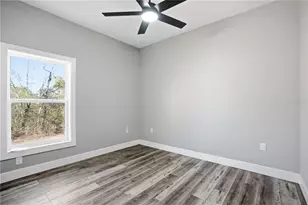 10382 Flycatcher Rd, Brooksville, FL 34613 - Photo 25