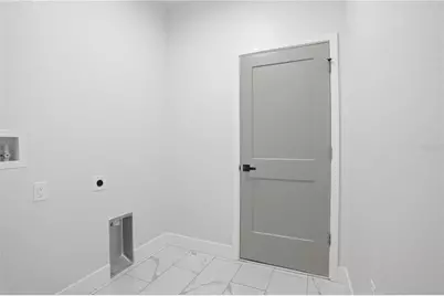 10382 Flycatcher Road, Brooksville, FL 34613 - Photo 31