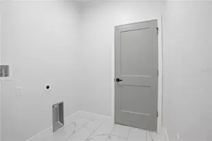 10382 Flycatcher Rd, Brooksville, FL 34613 - Photo 31