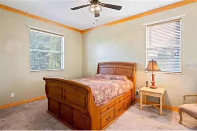 6131 Central Avenue, New Port Richey, FL 34653 - Photo 17