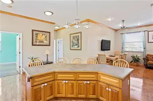 6131 Central Ave, New Port Richey, FL 34653 - Photo 15